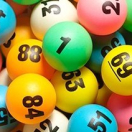 Bingo Online