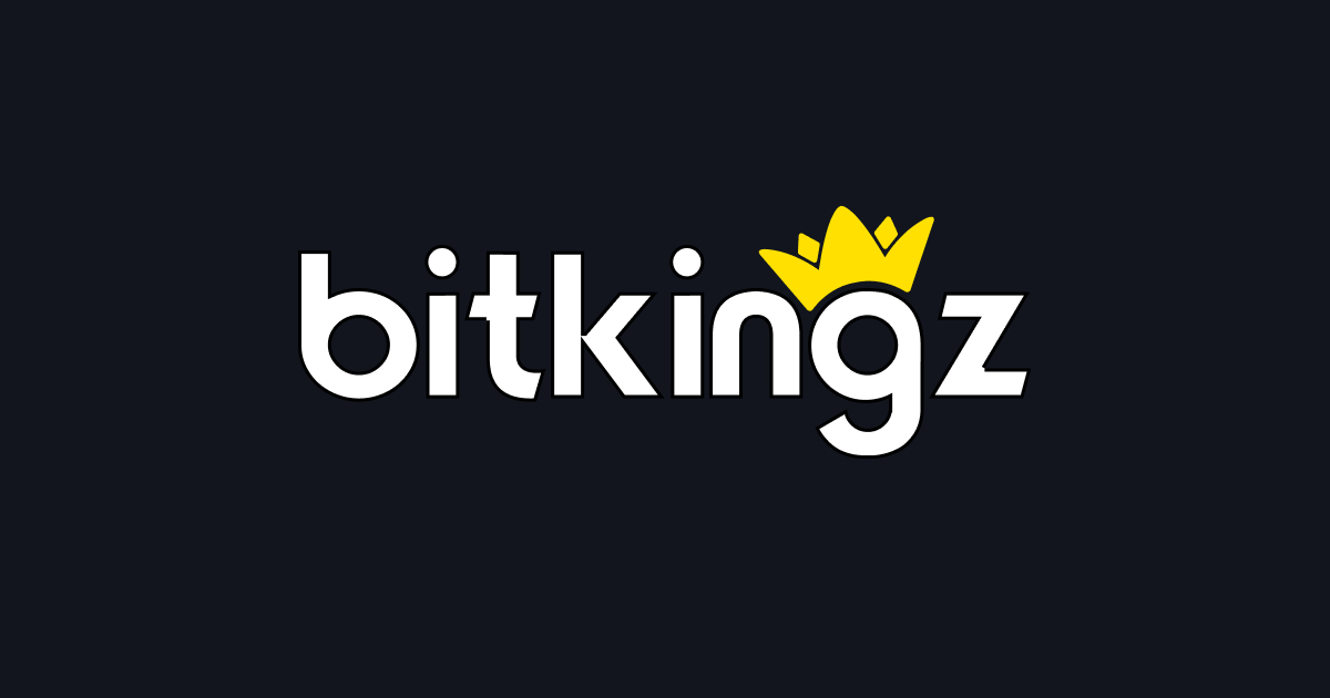 Casinò Bitkingz